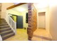 9 Katoomba Ct, Helensvale QLD 4212