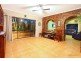 9 Katoomba Ct, Helensvale QLD 4212