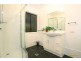 9 Katoomba Ct, Helensvale QLD 4212