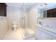 9 Katoomba Ct, Helensvale QLD 4212