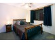 9 Katoomba Ct, Helensvale QLD 4212