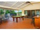 9 Katoomba Ct, Helensvale QLD 4212