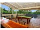 9 Katoomba Ct, Helensvale QLD 4212