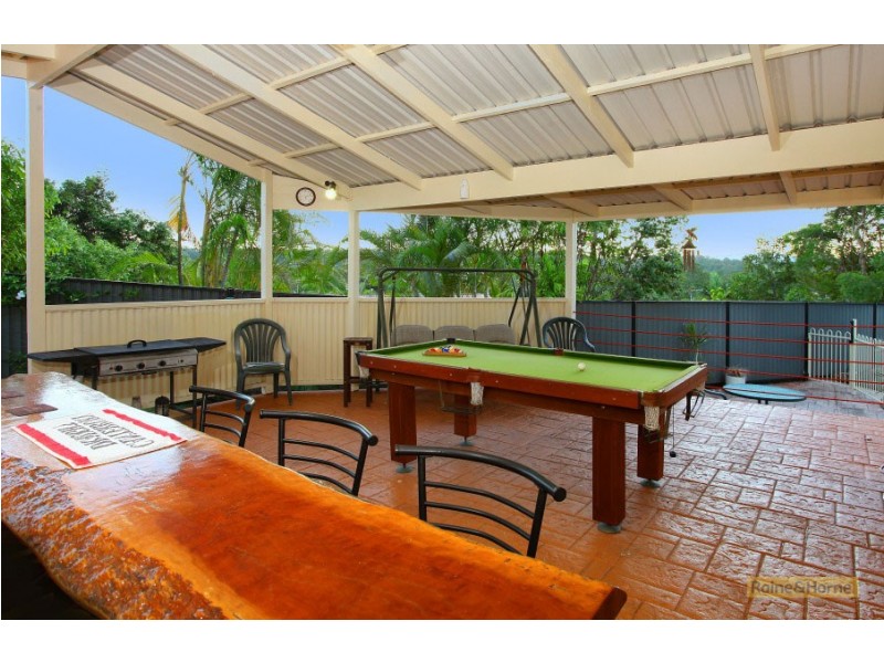 9 Katoomba Ct, Helensvale QLD 4212