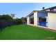 9 Katoomba Ct, Helensvale QLD 4212