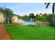 9 Katoomba Ct, Helensvale QLD 4212