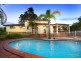 9 Katoomba Ct, Helensvale QLD 4212