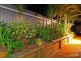 9 Katoomba Ct, Helensvale QLD 4212