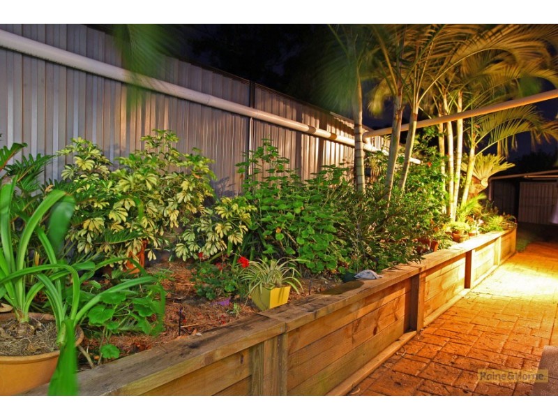 9 Katoomba Ct, Helensvale QLD 4212