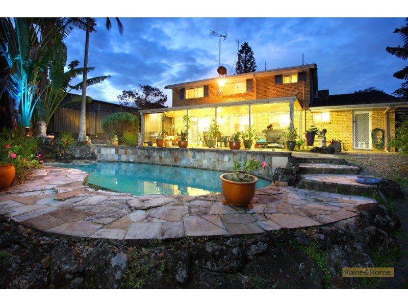 7 Narooma Place, Helensvale QLD 4212