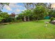 7 Narooma Place, Helensvale QLD 4212
