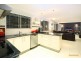 7 Narooma Place, Helensvale QLD 4212