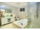 7 Narooma Place, Helensvale QLD 4212
