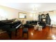 7 Narooma Place, Helensvale QLD 4212