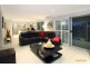 7 Narooma Place, Helensvale QLD 4212