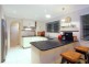 7 Narooma Place, Helensvale QLD 4212