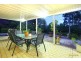 7 Narooma Place, Helensvale QLD 4212