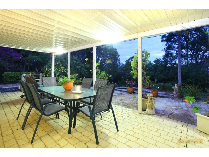 7 Narooma Place, Helensvale QLD 4212