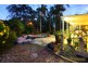 7 Narooma Place, Helensvale QLD 4212
