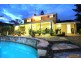 7 Narooma Place, Helensvale QLD 4212