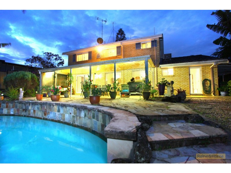 7 Narooma Place, Helensvale QLD 4212