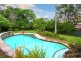 7 Narooma Place, Helensvale QLD 4212
