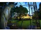 7 Narooma Place, Helensvale QLD 4212