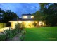 7 Narooma Place, Helensvale QLD 4212