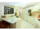 22 Erindale Ct, Helensvale QLD 4212