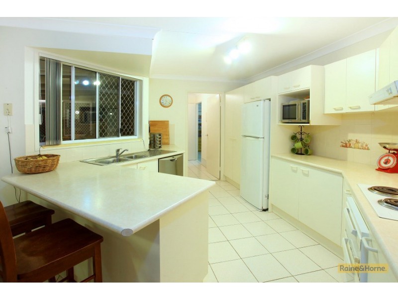 22 Erindale Ct, Helensvale QLD 4212