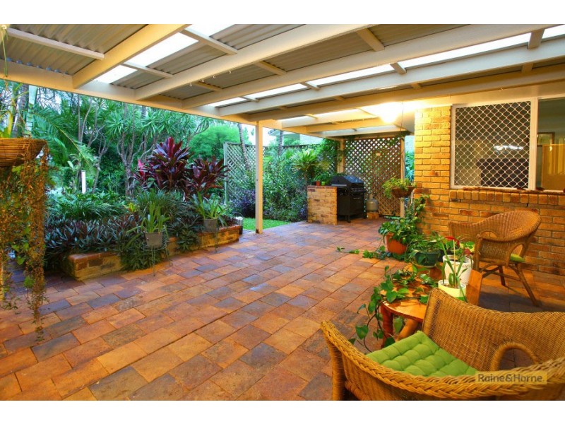 22 Erindale Ct, Helensvale QLD 4212