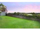 22 Erindale Ct, Helensvale QLD 4212