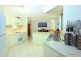 22 Erindale Ct, Helensvale QLD 4212