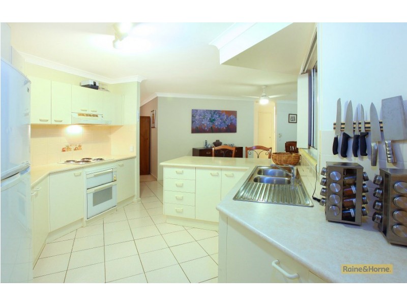 22 Erindale Ct, Helensvale QLD 4212