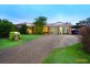 22 Erindale Ct, Helensvale QLD 4212