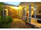 22 Erindale Ct, Helensvale QLD 4212
