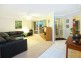 22 Erindale Ct, Helensvale QLD 4212