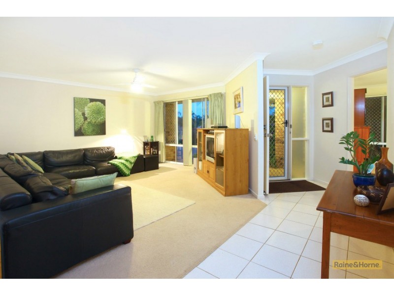22 Erindale Ct, Helensvale QLD 4212