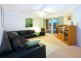 22 Erindale Ct, Helensvale QLD 4212