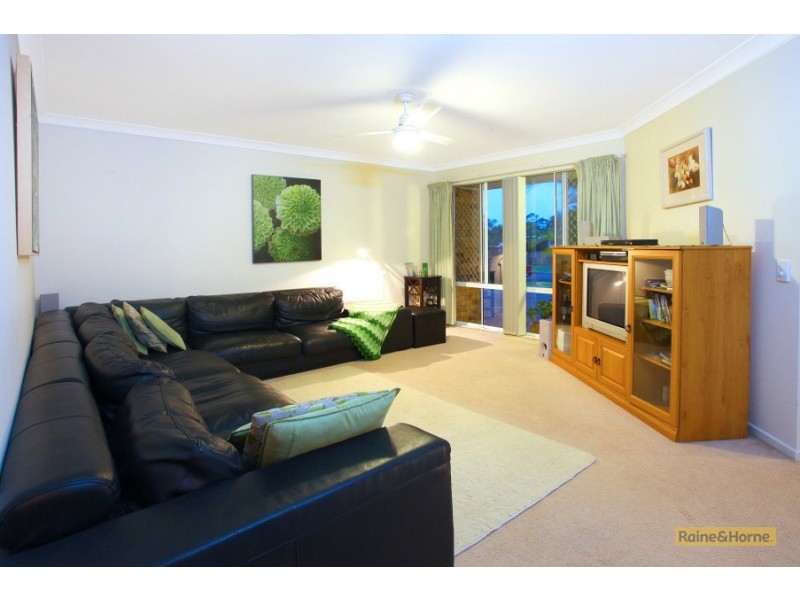 22 Erindale Ct, Helensvale QLD 4212