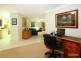 22 Erindale Ct, Helensvale QLD 4212