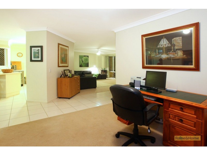 22 Erindale Ct, Helensvale QLD 4212