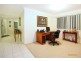 22 Erindale Ct, Helensvale QLD 4212