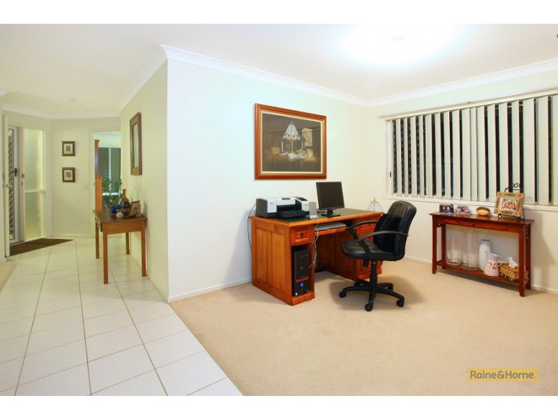 22 Erindale Ct, Helensvale QLD 4212