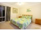 22 Erindale Ct, Helensvale QLD 4212