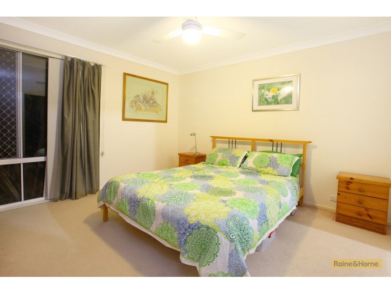 22 Erindale Ct, Helensvale QLD 4212
