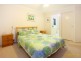 22 Erindale Ct, Helensvale QLD 4212