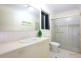 22 Erindale Ct, Helensvale QLD 4212