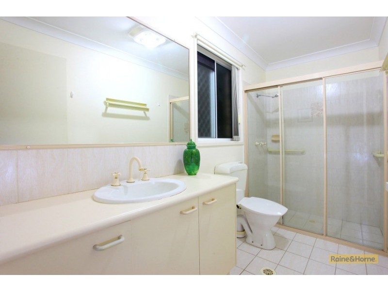 22 Erindale Ct, Helensvale QLD 4212