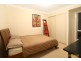22 Erindale Ct, Helensvale QLD 4212